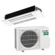 Кондиціонер касетний Mitsubishi Electric MLZ-KY20VG/SUZ-M25VA