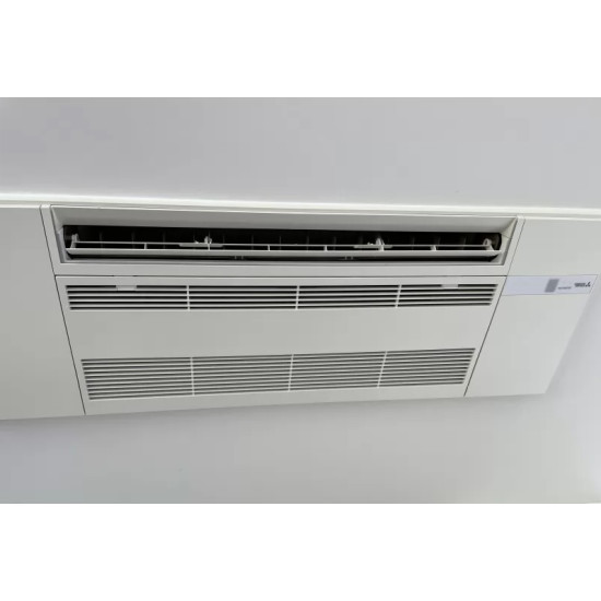 Кондиціонер касетний Mitsubishi Electric MLZ-KY20VG/SUZ-M25VA