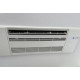 Кондиціонер касетний Mitsubishi Electric MLZ-KY20VG/SUZ-M25VA