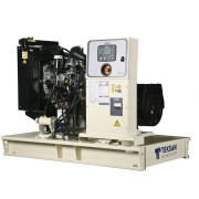 Генератор Teksan TJ302PE5S