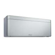 Кондиціонер настінний Daikin FTXA35CS/RXA35A9
