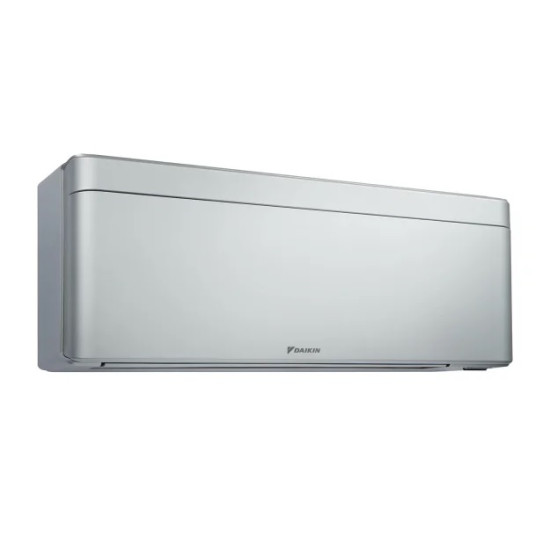 Кондиціонер настінний Daikin FTXA42CS/RXA42B