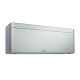 Кондиціонер настінний Daikin FTXA42CS/RXA42B