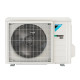 Кондиціонер настінний Daikin FTXA42CS/RXA42B