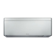 Кондиціонер настінний Daikin FTXA25CS/RXA25A9