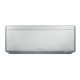 Кондиціонер настінний Daikin FTXA42CS/RXA42B