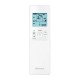 Кондиціонер настінний Daikin FTXA42CS/RXA42B