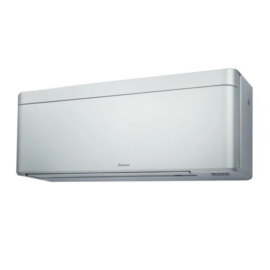 Кондиціонер настінний Daikin FTXA42CS/RXA42B