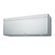 Кондиціонер настінний Daikin FTXA42CS/RXA42B