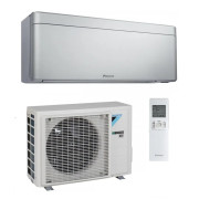 Кондиціонер настінний Daikin FTXA50CS/RXA50B