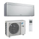 Кондиціонер настінний Daikin FTXA42CS/RXA42B