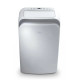 Кондиціонер мобільний MIDEA MPPDA-12CRN7