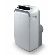 Кондиціонер мобільний MIDEA MPPDA-12CRN7