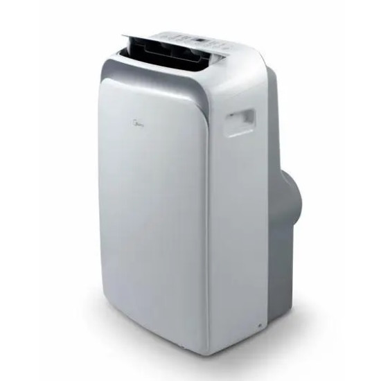 Кондиціонер мобільний MIDEA MPPDA-12CRN7
