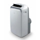 Кондиціонер мобільний MIDEA MPPDA-12CRN7