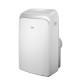 Кондиціонер мобільний MIDEA MPPDA-12CRN7