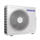 Кондиціонер касетний Samsung AC100RN4PKG/EU/AC100RXADKG/EU