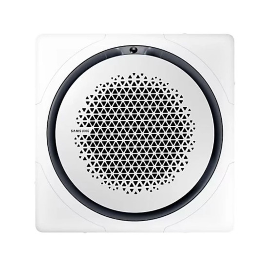 Кондиціонер касетний Samsung AC100RN4PKG/EU/AC100RXADKG/EU