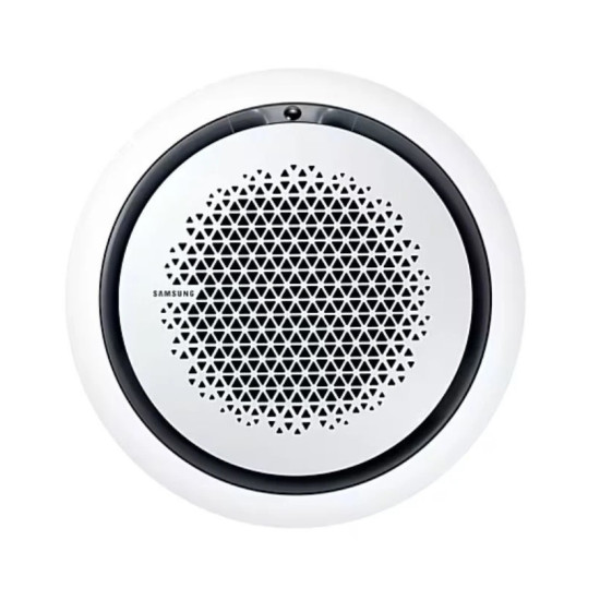Кондиціонер касетний Samsung AC100RN4PKG/EU/AC100RXADKG/EU