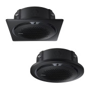 Кондиціонер касетний Samsung AC140RN4PKG/EU/AC140RXADNG/EU