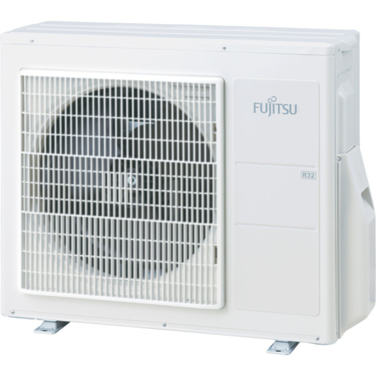 Кондиціонер настінний Fujitsu ASYG12KGTB/AOYG12KGCA