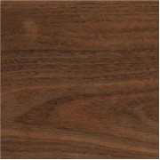 Balterio Xpert Pro Better Narrow Палисандр Суматра