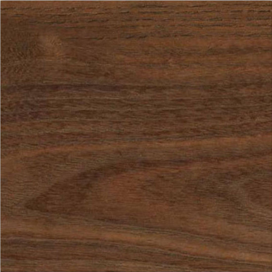 Balterio Xpert Pro Better Narrow Палисандр Суматра