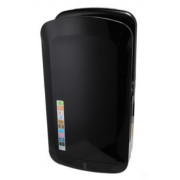 Сушилка для рук Power RAPID PW702 Black