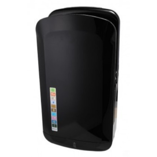 Сушилка для рук Power RAPID PW702 Black