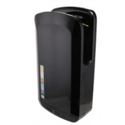Сушилка для рук Power RAPID PW702 Black