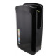 Сушилка для рук Power RAPID PW702 Black