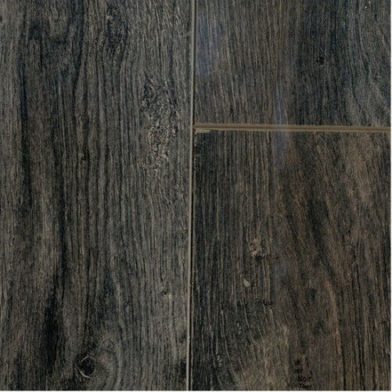 Balterio Xpert Pro-Better Standard Дуб черный смоляной