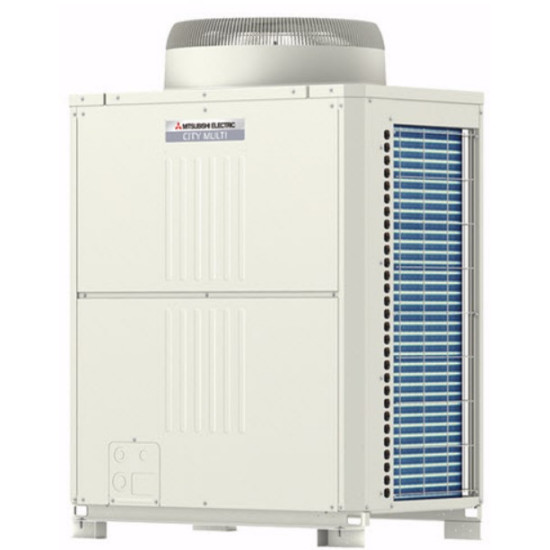 Mitsubishi Electric PURY-RP250YJM-A