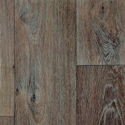 Tarkett Premium SOHO 2
