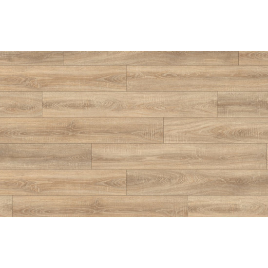 Egger Honnex Forte 4V Дуб Бардолино 055