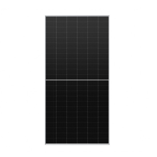 Сонячна батарея Longi Solar LR8-66HGD-620M