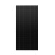 Сонячна батарея Longi Solar LR8-66HGD-620M