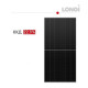Сонячна батарея Longi Solar LR8-66HGD-620M