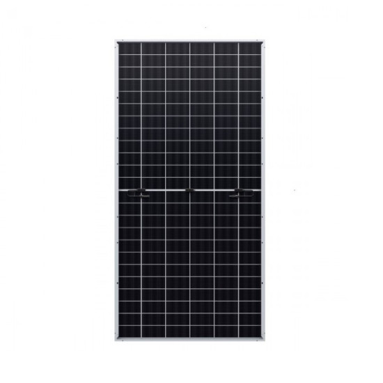 Сонячна батарея Longi Solar LR8-66HGD-620M