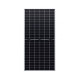 Сонячна батарея Longi Solar LR8-66HGD-620M