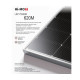 Сонячна батарея Longi Solar LR8-66HGD-620M
