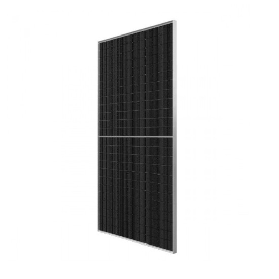 Сонячна батарея Longi Solar LR8-66HGD-620M