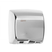 Сушарка для рук Mediclinics Speedflow Plus M17AC