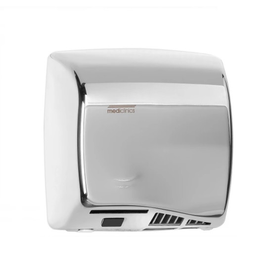 Сушарка для рук Mediclinics Speedflow Plus M17AC