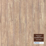 TARKETT Performance Fashion Джанни Бохо Браш PL