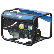 Электростанция SDMO Technic 3000