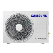 Кондиціонер касетний Samsung AC071RNNDKG/EU/AC071RXADKG/EU