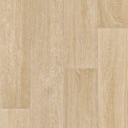 Beauflor Pietro Pure Oak 130L