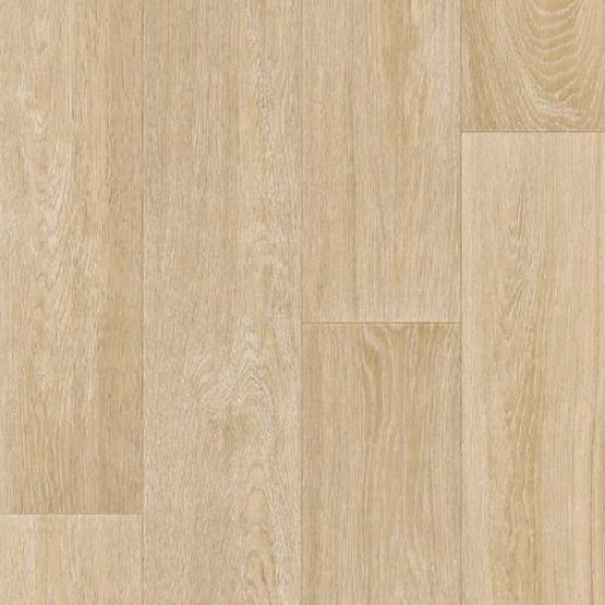 Beauflor Pietro Pure Oak 130L