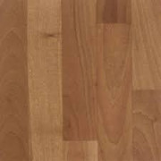 Grabo Astral Color 4231-462-5